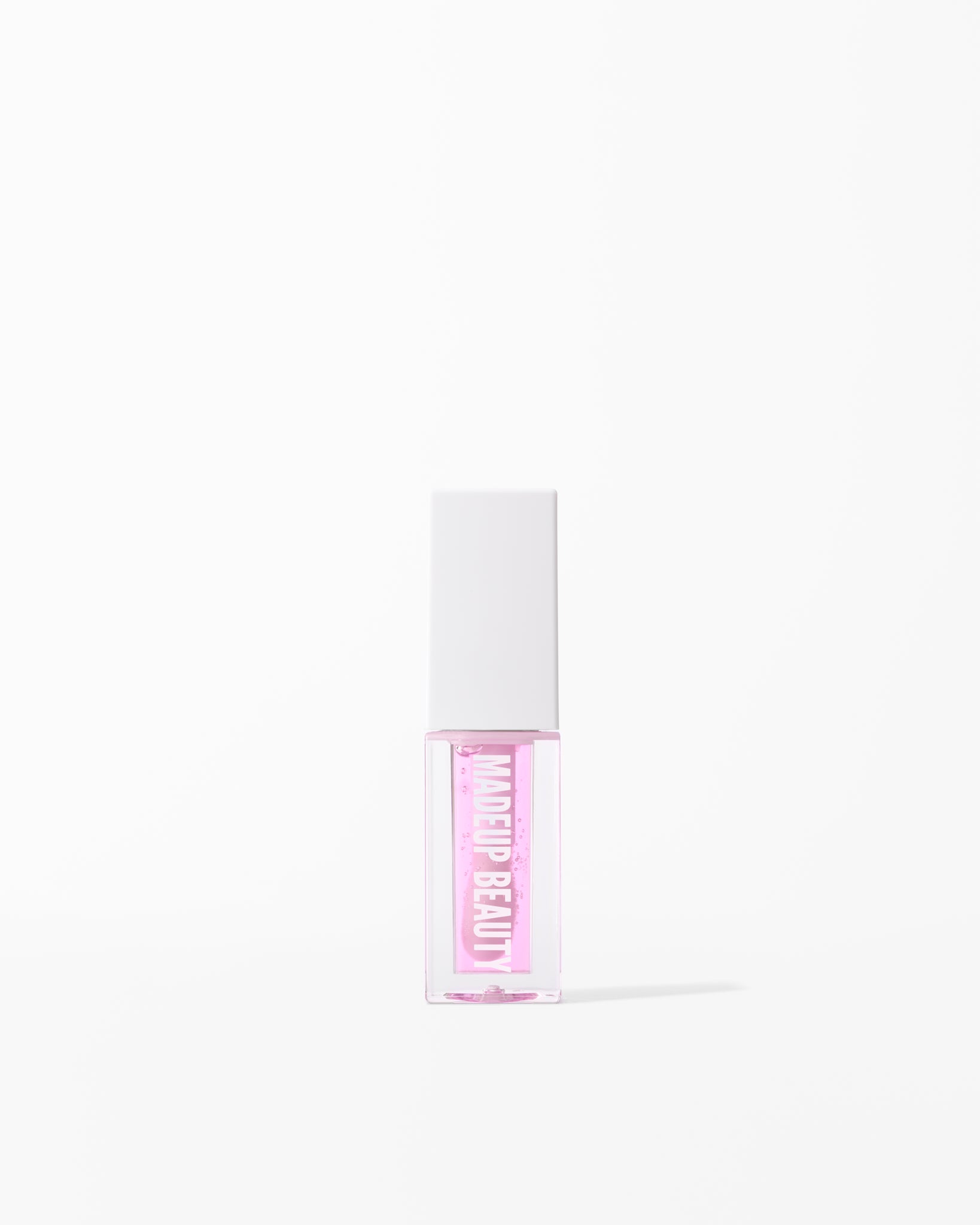 Happy Hour Lip Oil | Strawberry Daiquri
