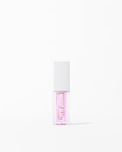 Happy Hour Lip Oil | Strawberry Daiquri
