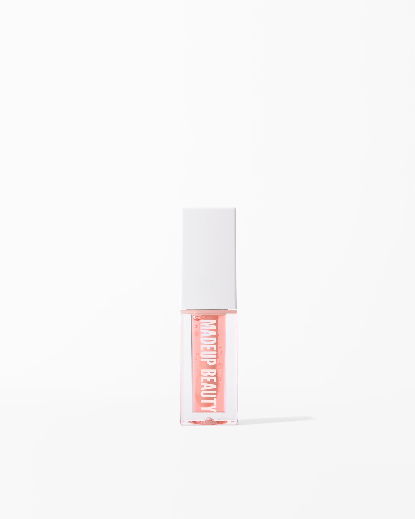Happy Hour Lip Oil | Cosmo