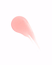 Happy Hour Lip Oil | Cosmo
