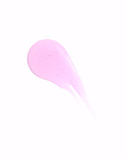 Happy Hour Lip Oil | Strawberry Daiquri