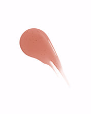 Happy Hour Lip Oil | Rum N Coke