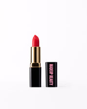 Like Butta Balm | Delish