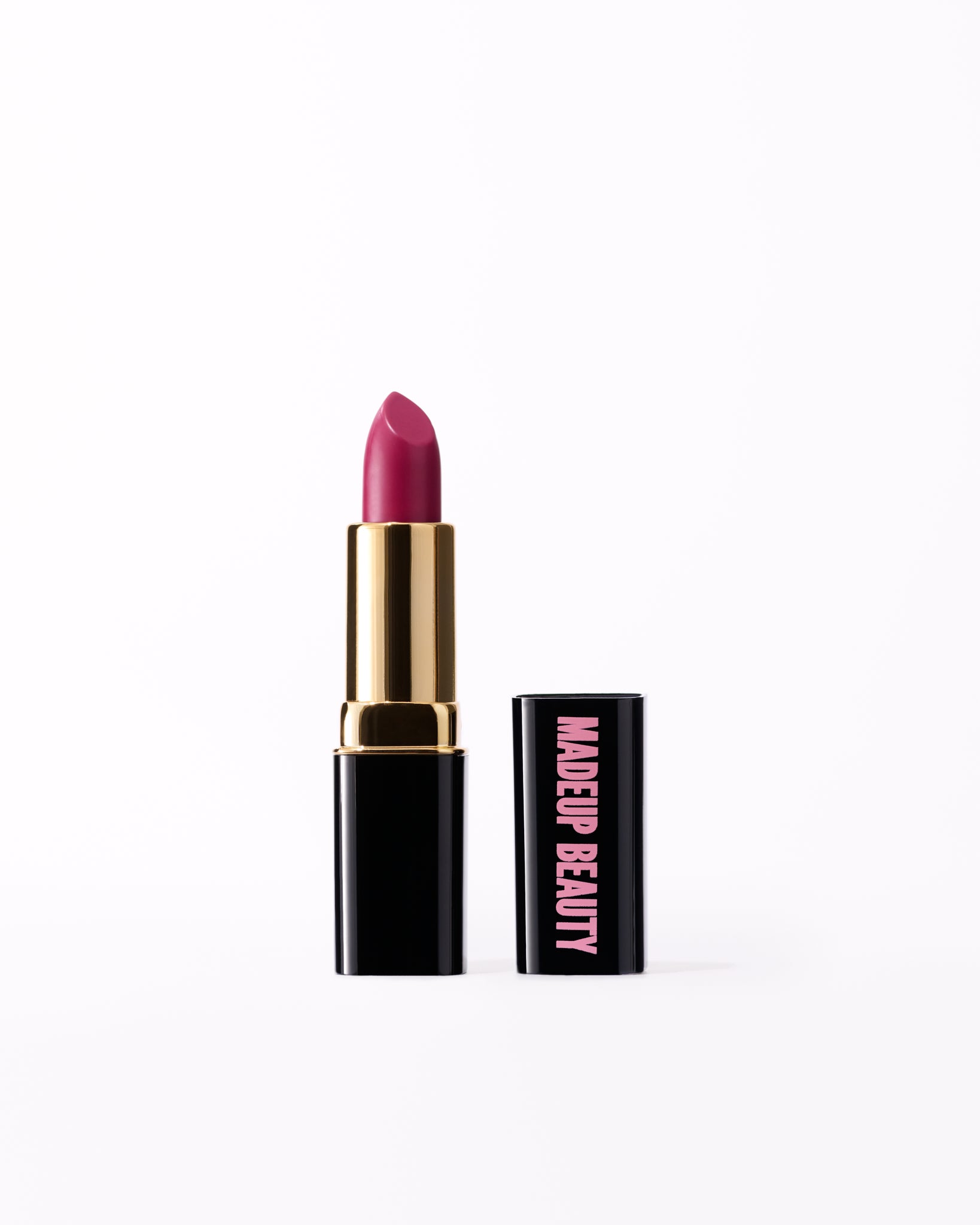 Like Butta Balm | Melt