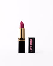 Like Butta Balm | Melt