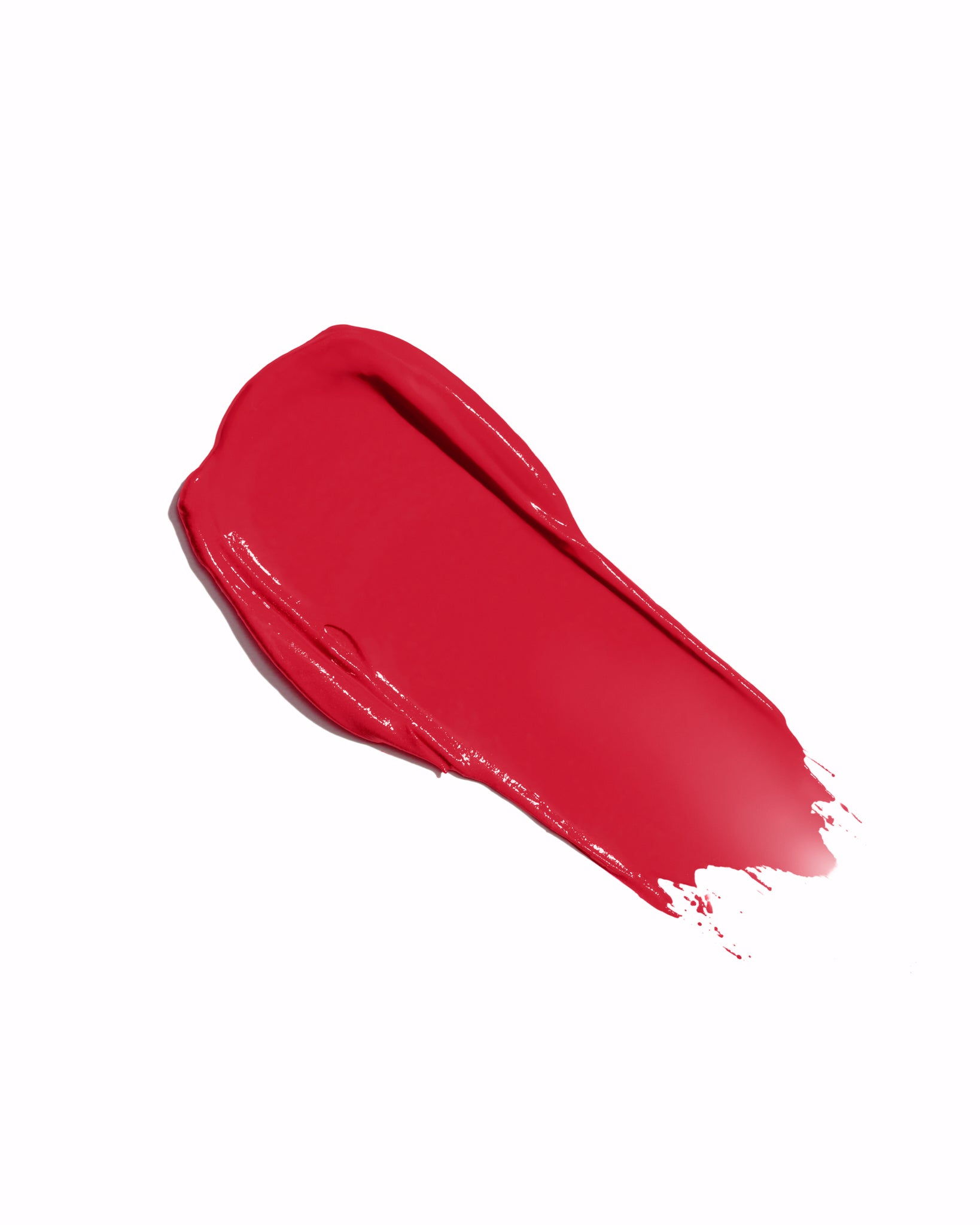 Like Butta Balm | Delish