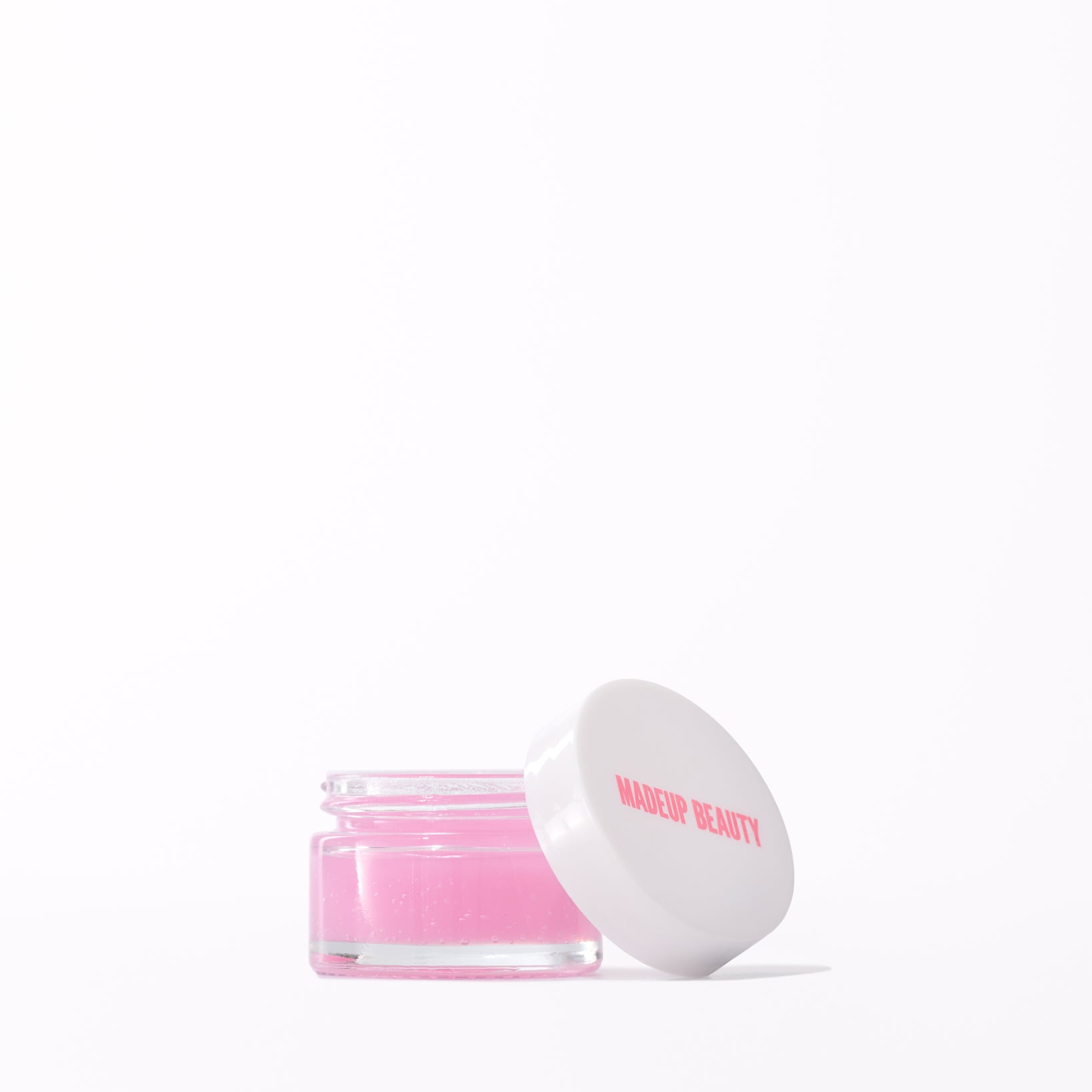 Madeup_Beauty-Meltdown_Lip_Therapy_-_Cry_Baby-web.jpg