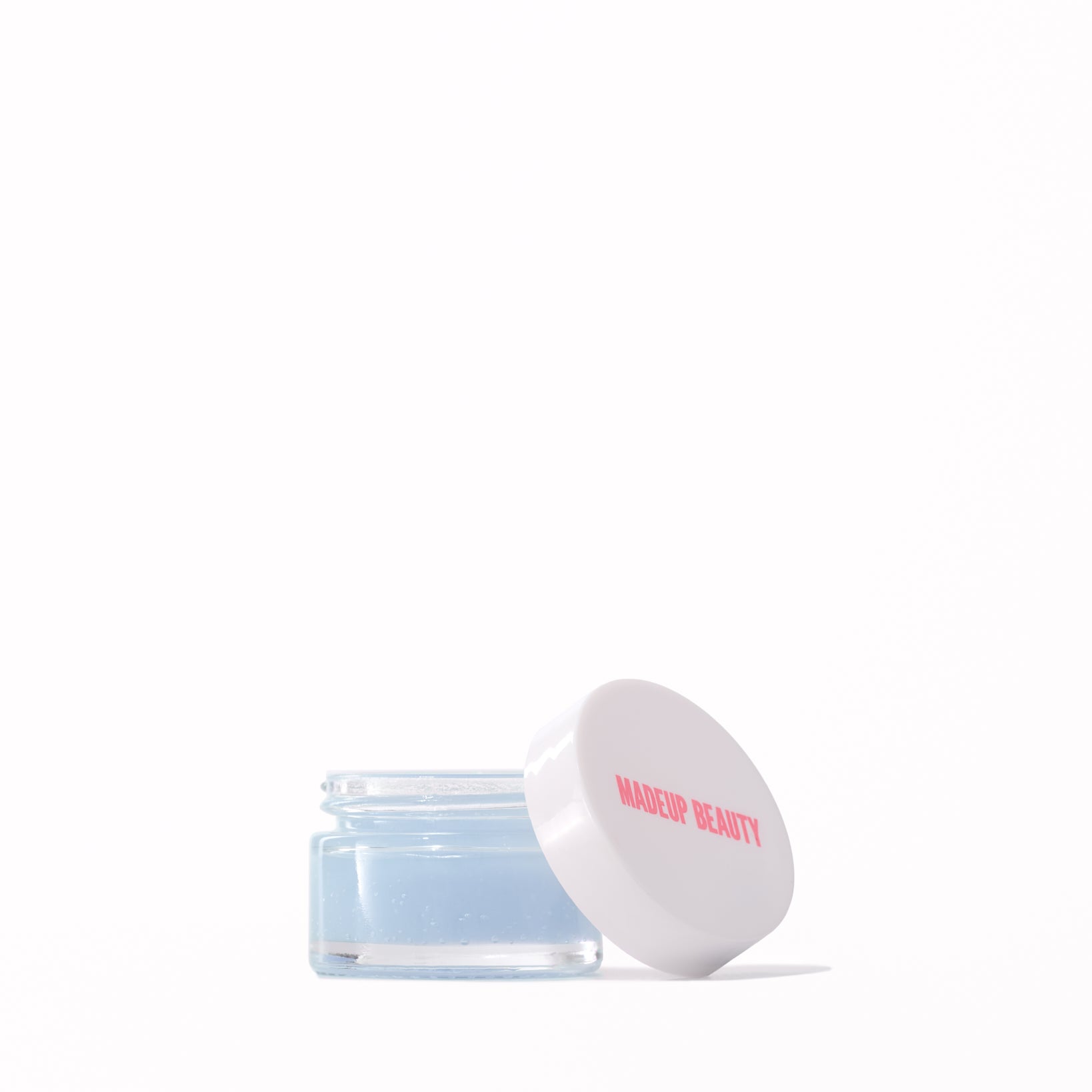 Madeup_Beauty-Meltdown_Lip_Therapy_-_Having_A_Moment-web.jpg