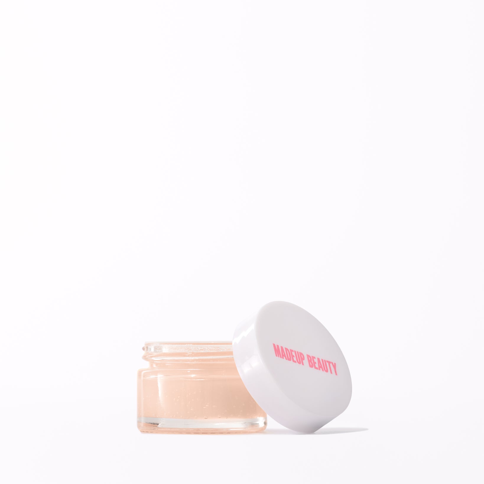 Madeup_Beauty-Meltdown_Lip_Therapy_-_Hug_it_Out-web.jpg