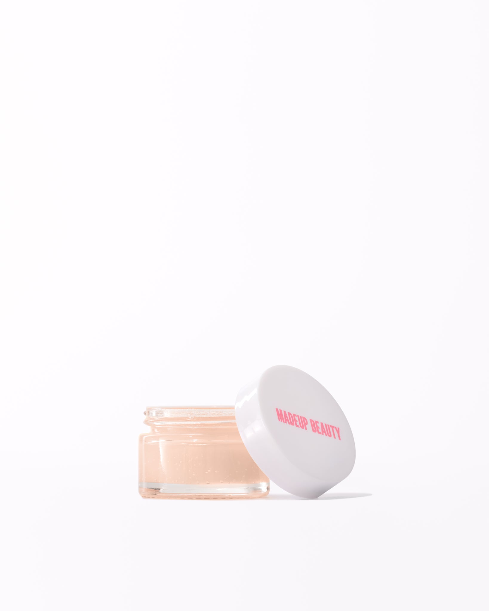 Meltdown Lip Therapy | Hug-it-out