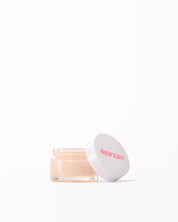 Meltdown Lip Therapy | Hug-it-out