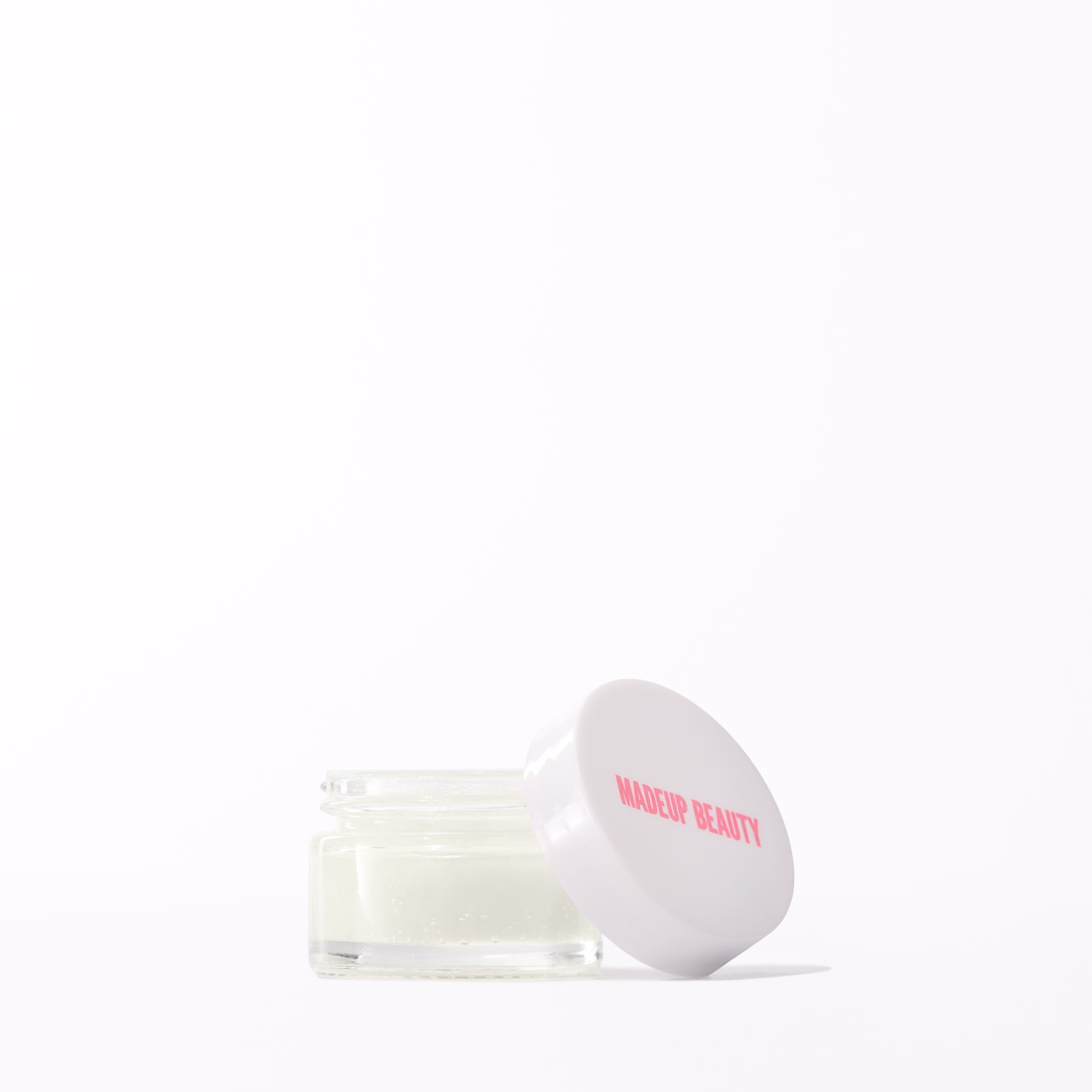 Madeup_Beauty-Meltdown_Lip_Therapy_-_Mood_Swing-web.jpg