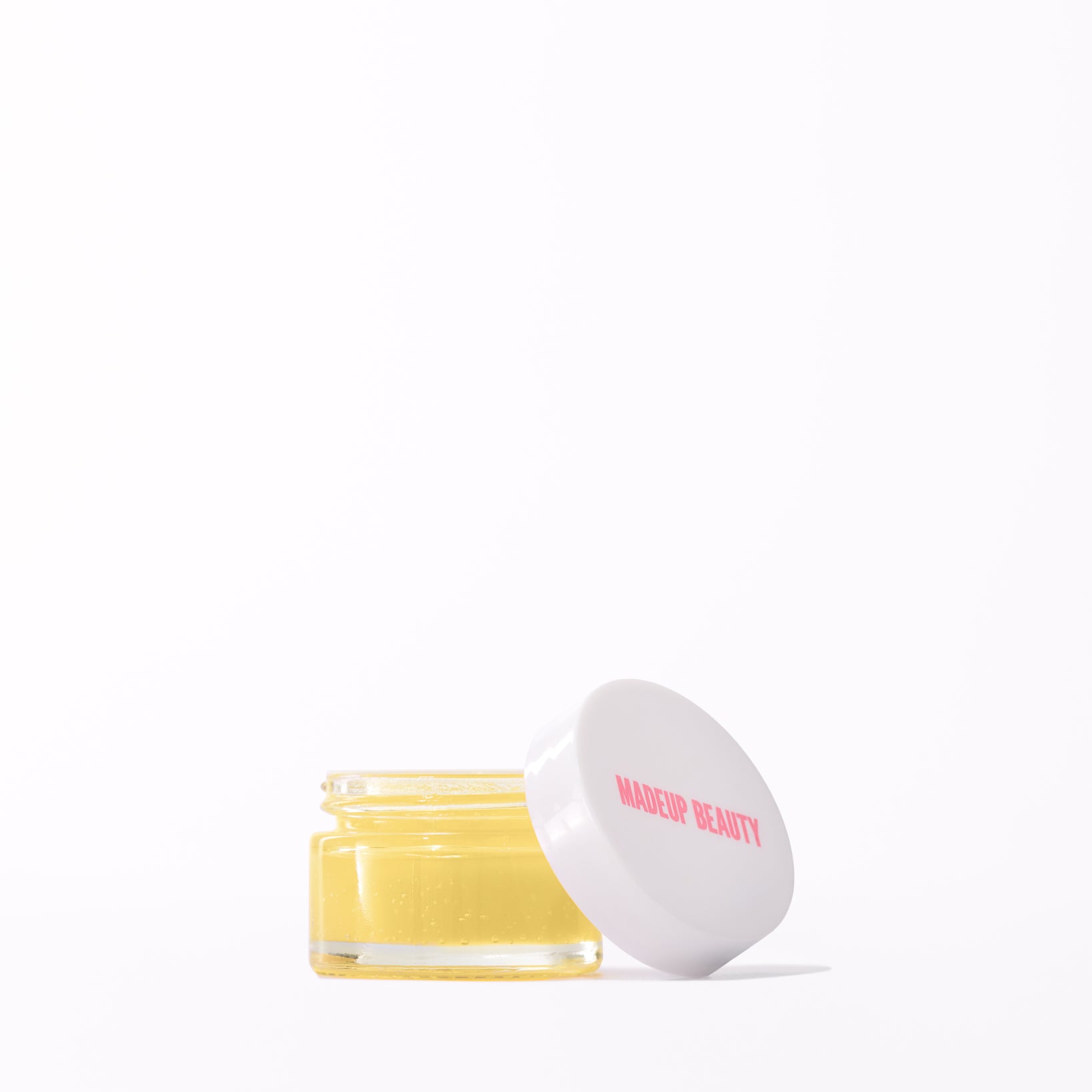 Madeup_Beauty-Meltdown_Lip_Therapy_-_Plot_Twist-web.jpg