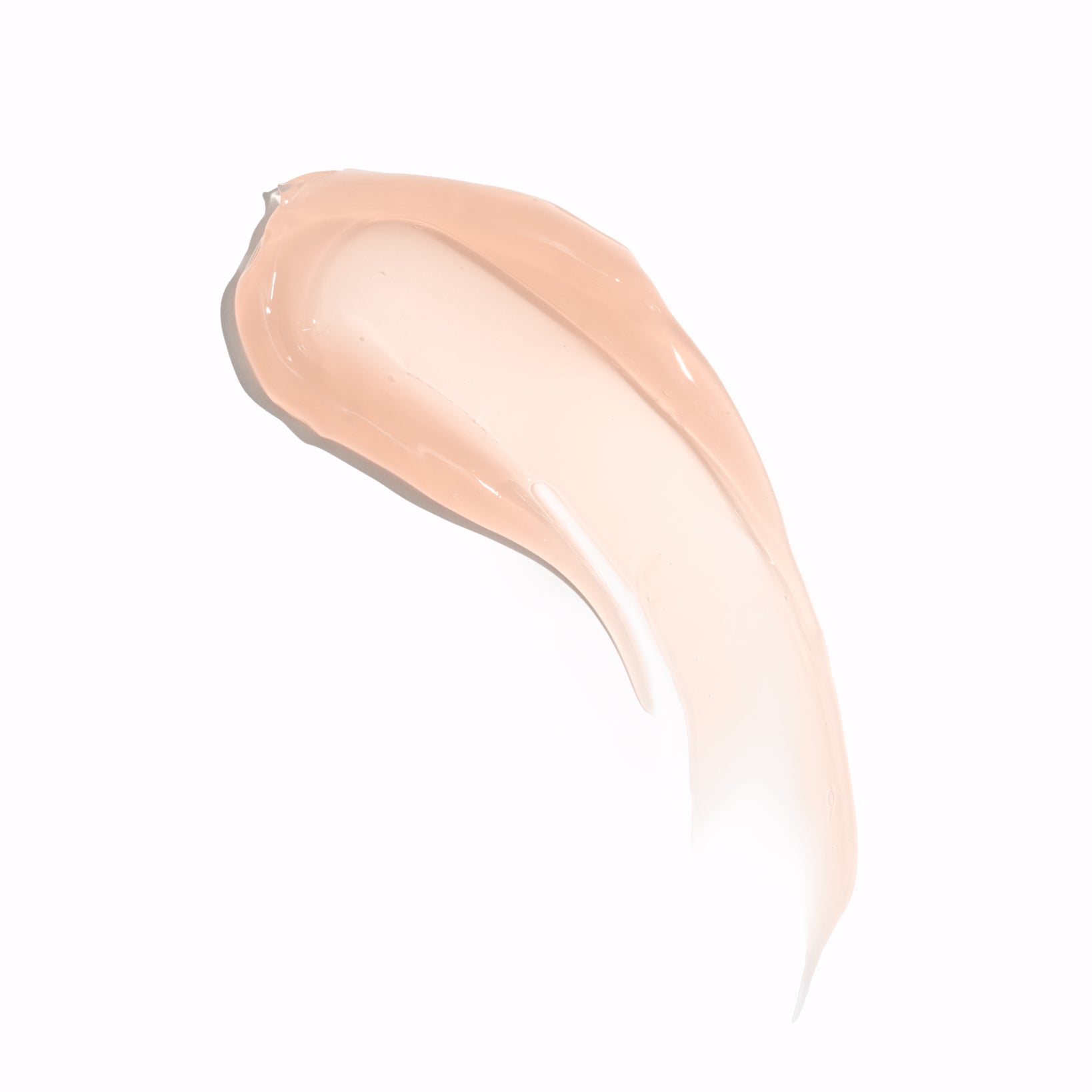 Madeup_Beauty-Meltdown_Lip_Therapy_-_Swatch_5319_Hug_It_Out-web.jpg