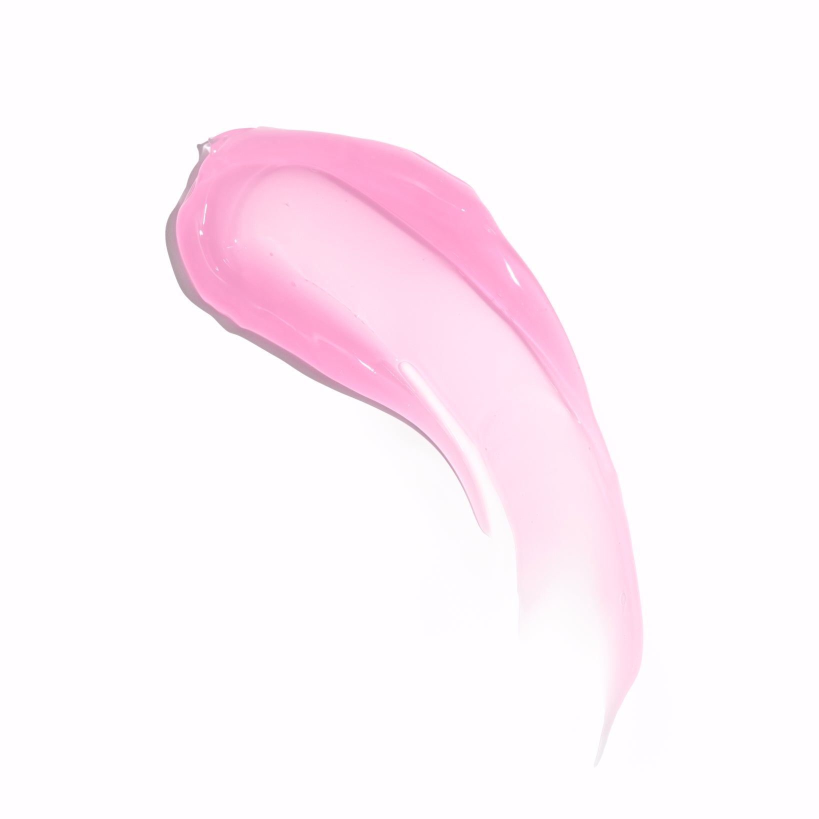 Madeup_Beauty-Meltdown_Lip_Therapy_-_Swatch_5320_Cry_Baby-web.jpg