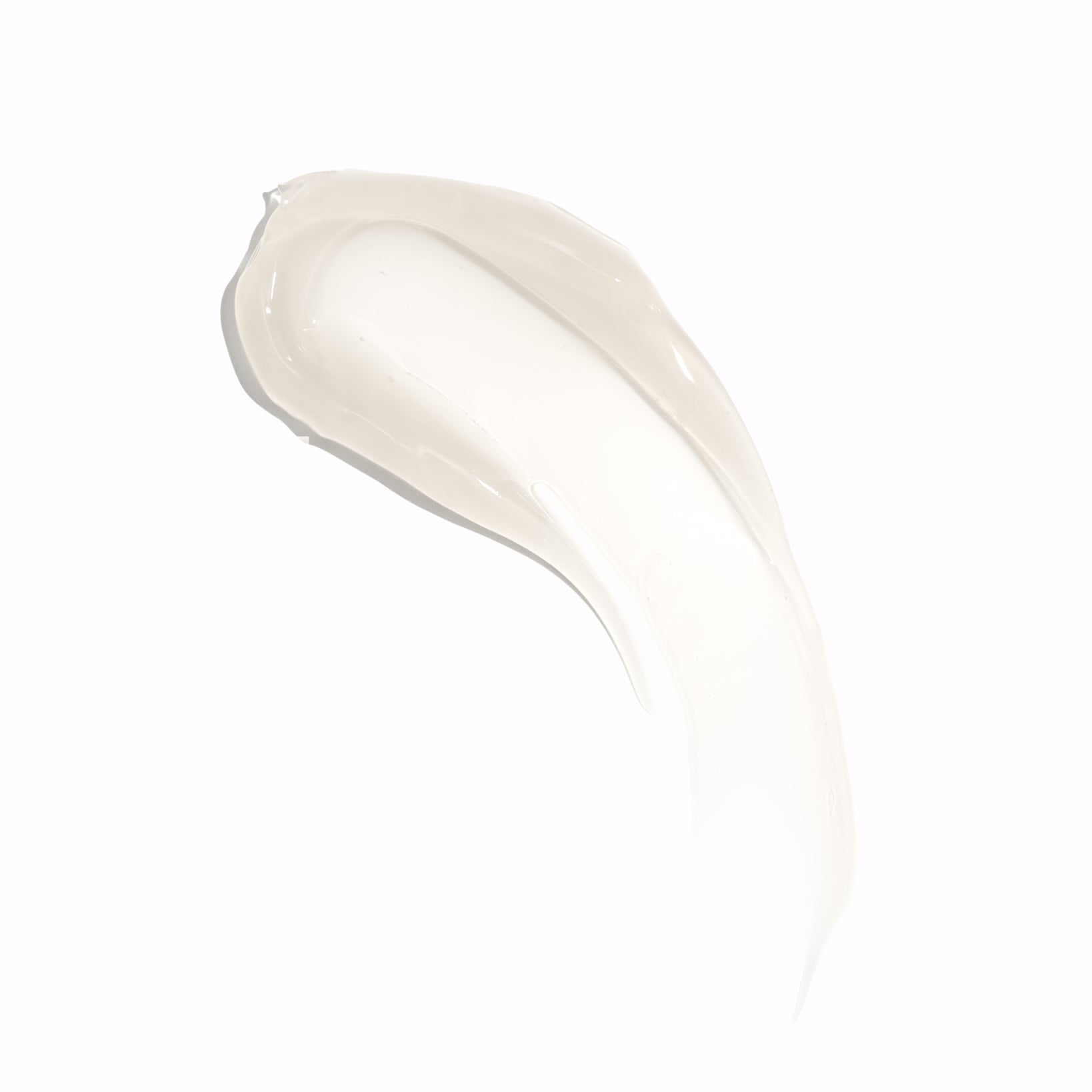 Madeup_Beauty-Meltdown_Lip_Therapy_-_Swatch_5322_Drama_Queen-web.jpg