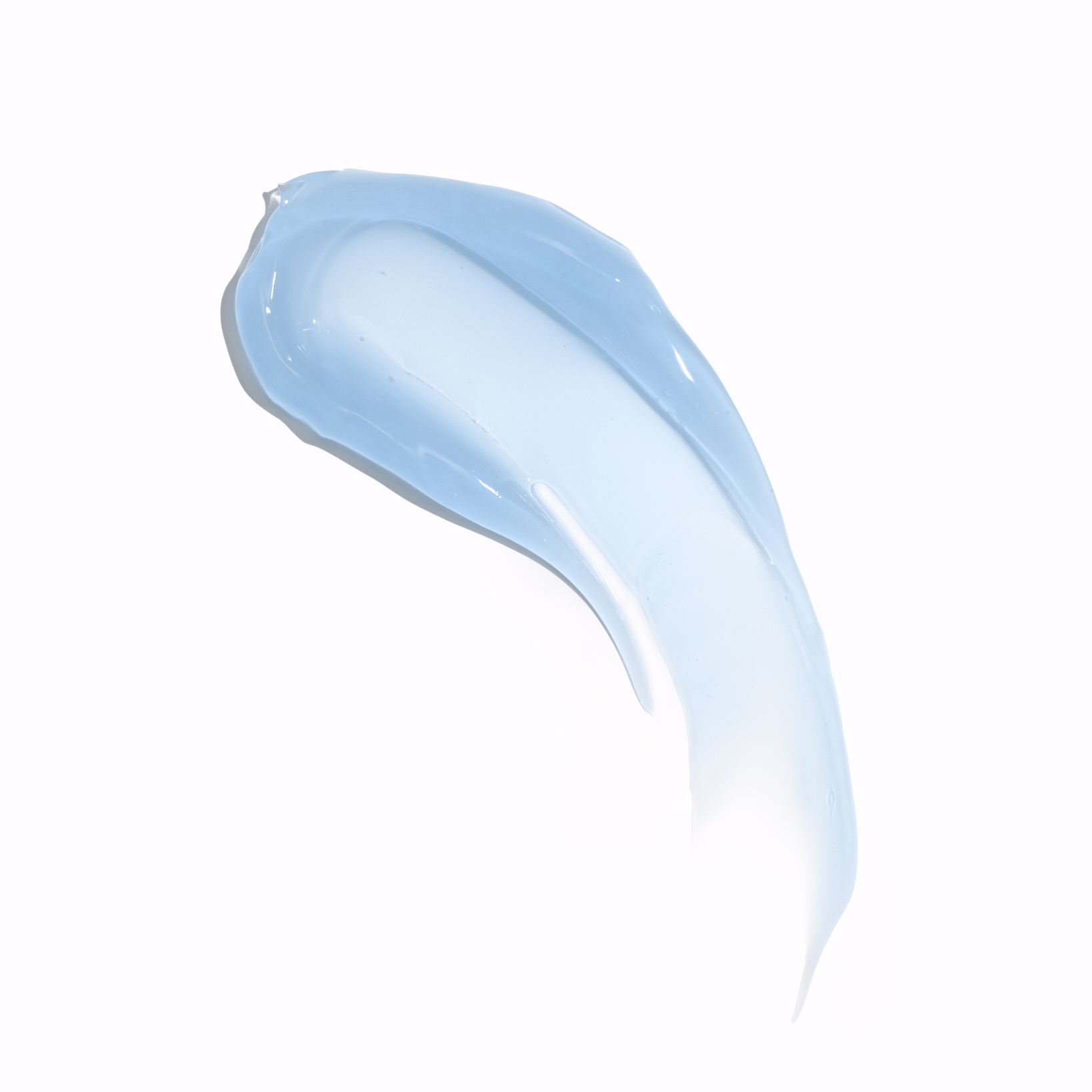 Madeup_Beauty-Meltdown_Lip_Therapy_-_Swatch_5323_Having_A_Moment-web.jpg