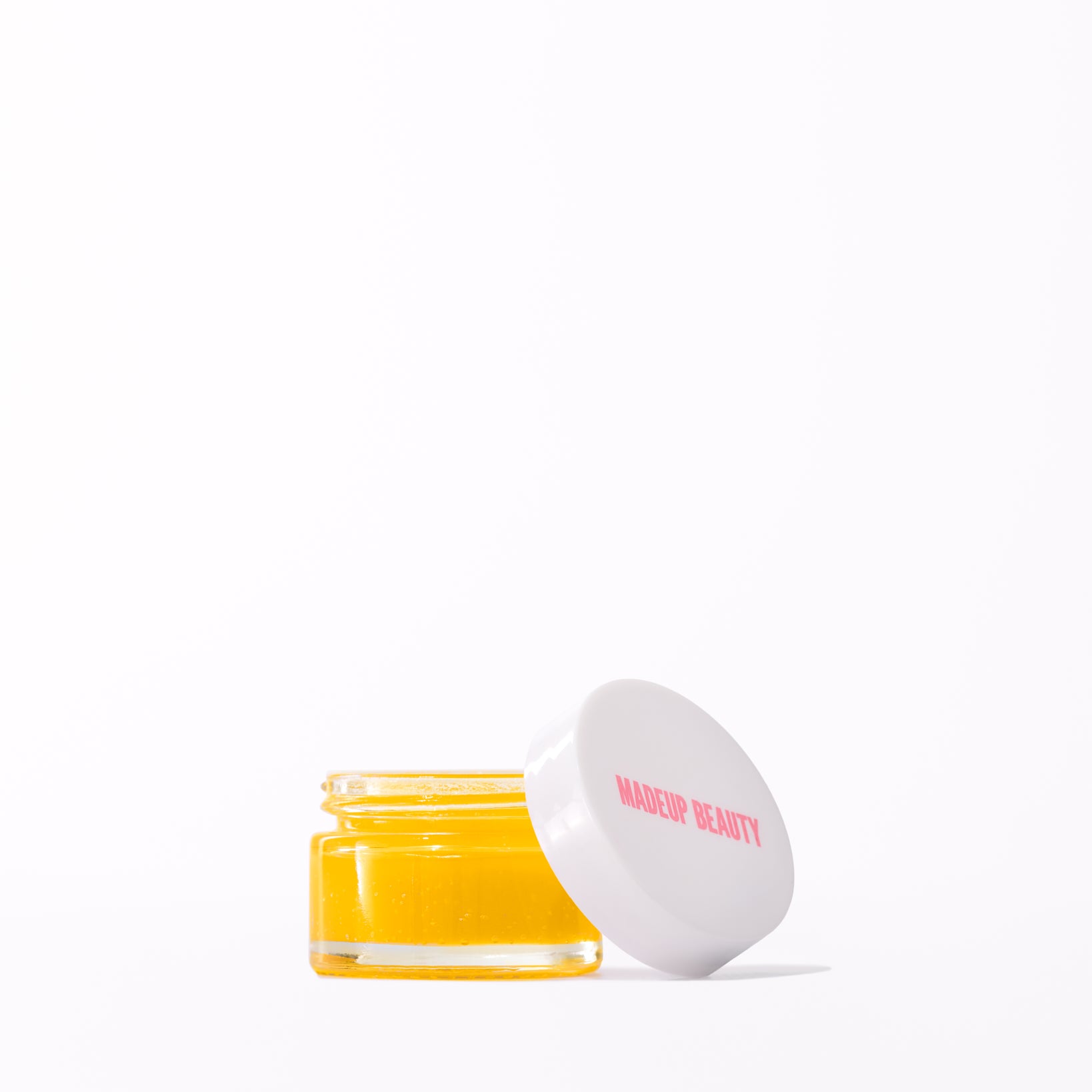 Madeup_Beauty-Meltdown_Lip_Therapy_-_Tender_Heart-web.jpg