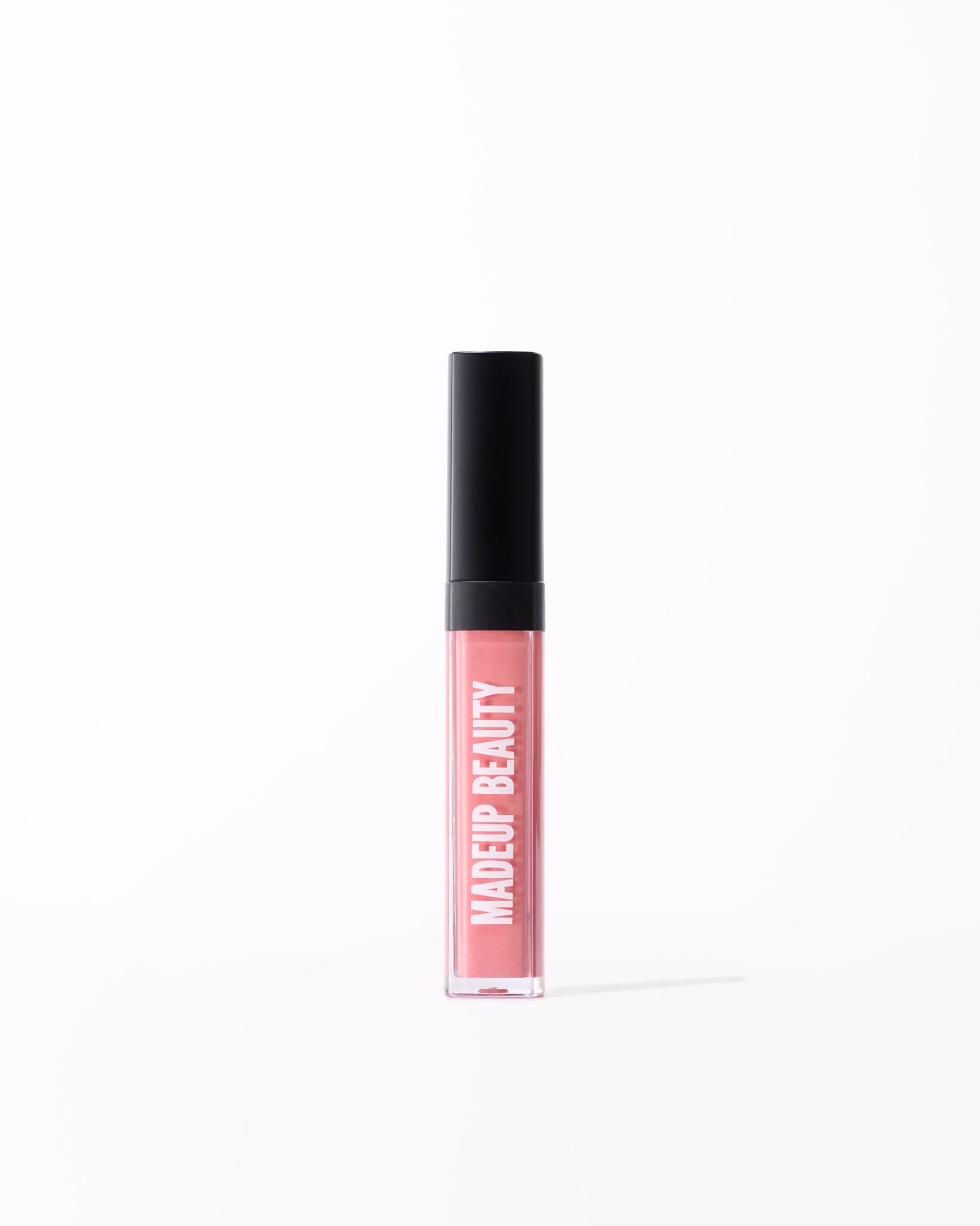 Never Fazed Lip Glaze | Fearless Femme