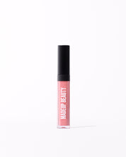 Never Fazed Lip Glaze | Fearless Femme