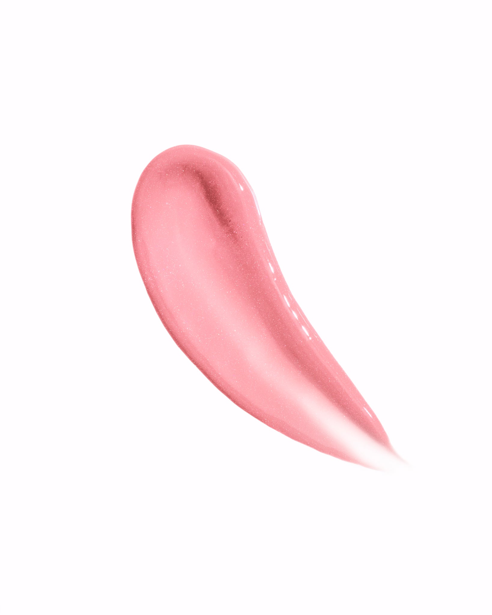 Never Fazed Lip Glaze | Fearless Femme