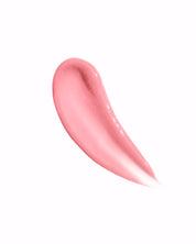Never Fazed Lip Glaze | Fearless Femme