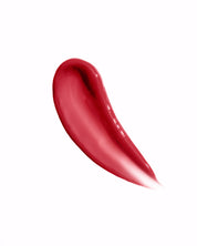 Never Fazed Lip Glaze | Rebel Rose