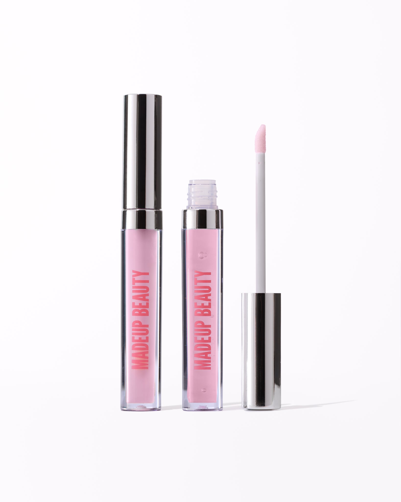 Poppin' Pout Lip Plumper | Fired Up