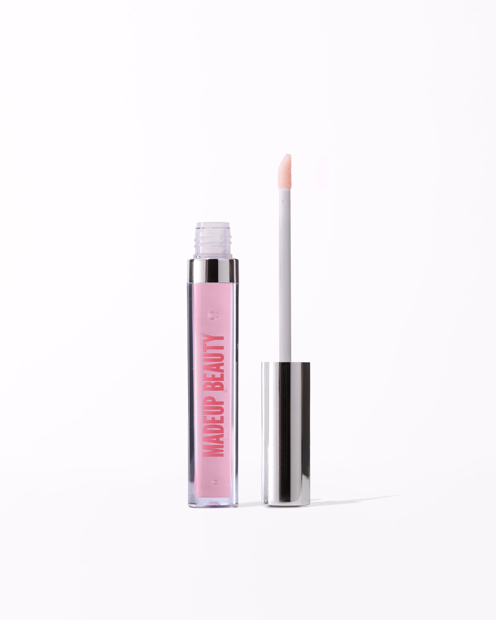 Poppin' Pout Lip Plumper | Fired Up