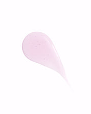 Poppin' Pout Lip Plumper | Pink Pillow