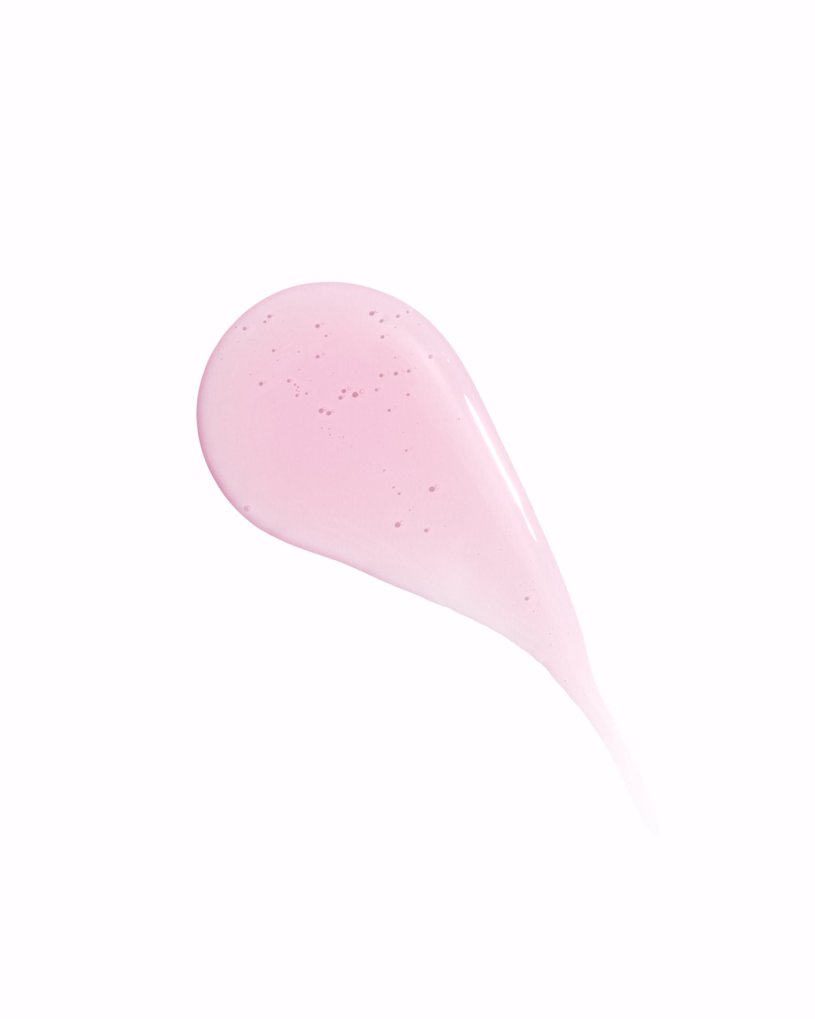 Poppin' Pout Lip Plumper | Fired Up
