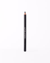 Purrfection Precision Eye Pencil | Got Claws