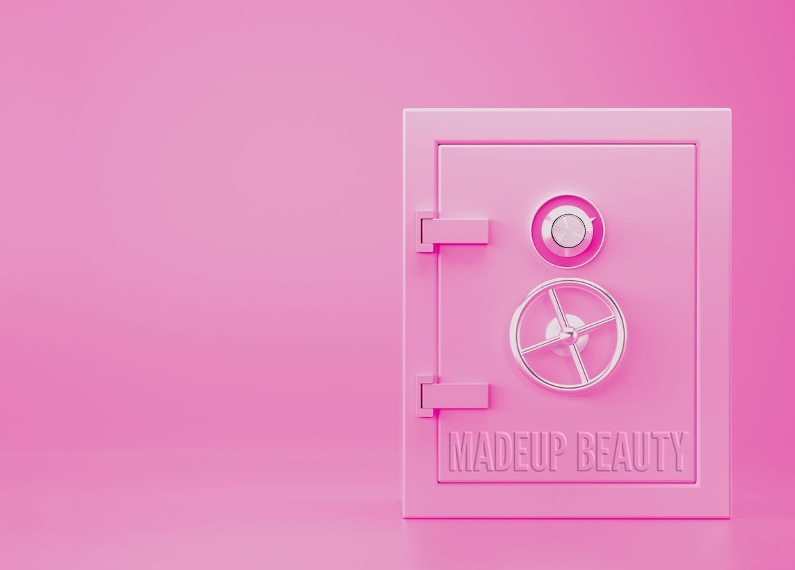Madeup_Beauty-The-Beauty-Vault_horizontal.jpg
