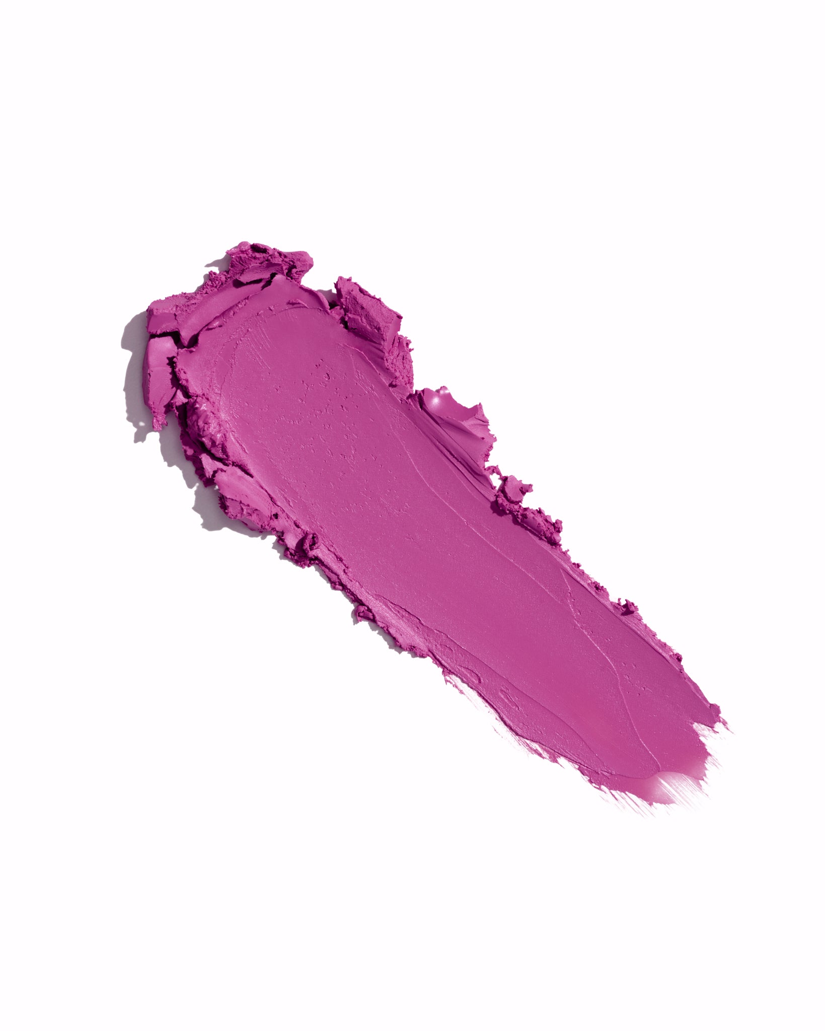 Trendsetta Lipstick | Pose