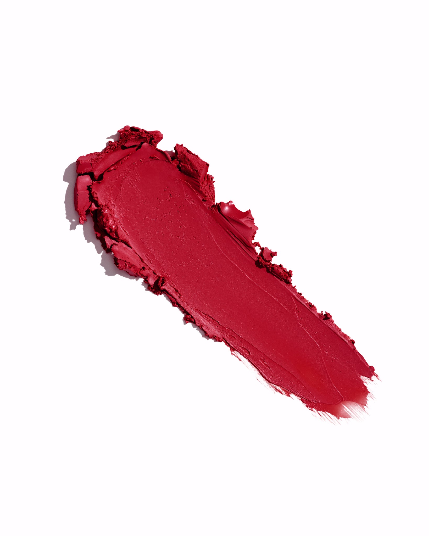 Trendsetta Lipstick | Stilletto