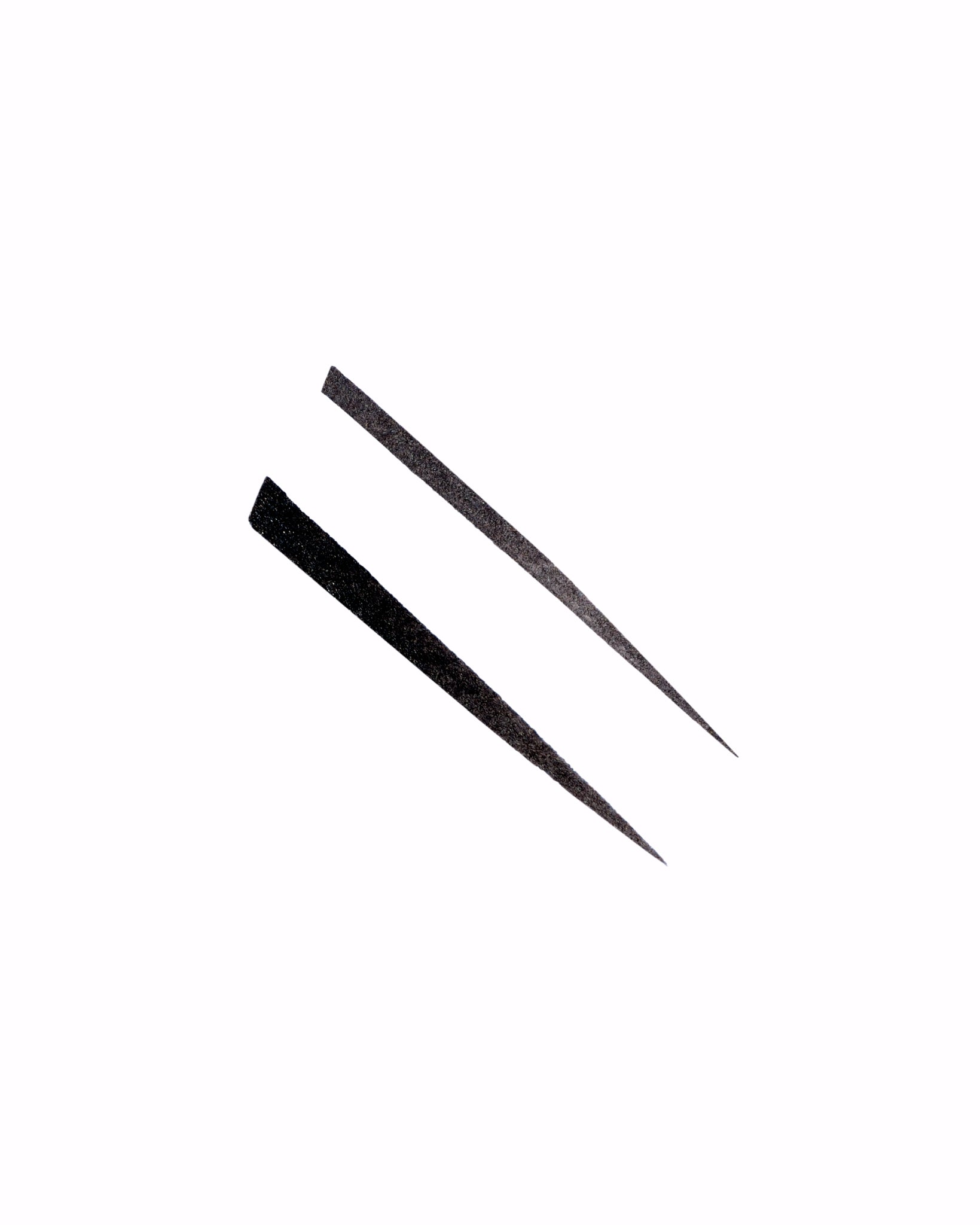 Gemini Twin-Tip Eye Pen