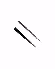 Gemini Twin-Tip Eye Pen