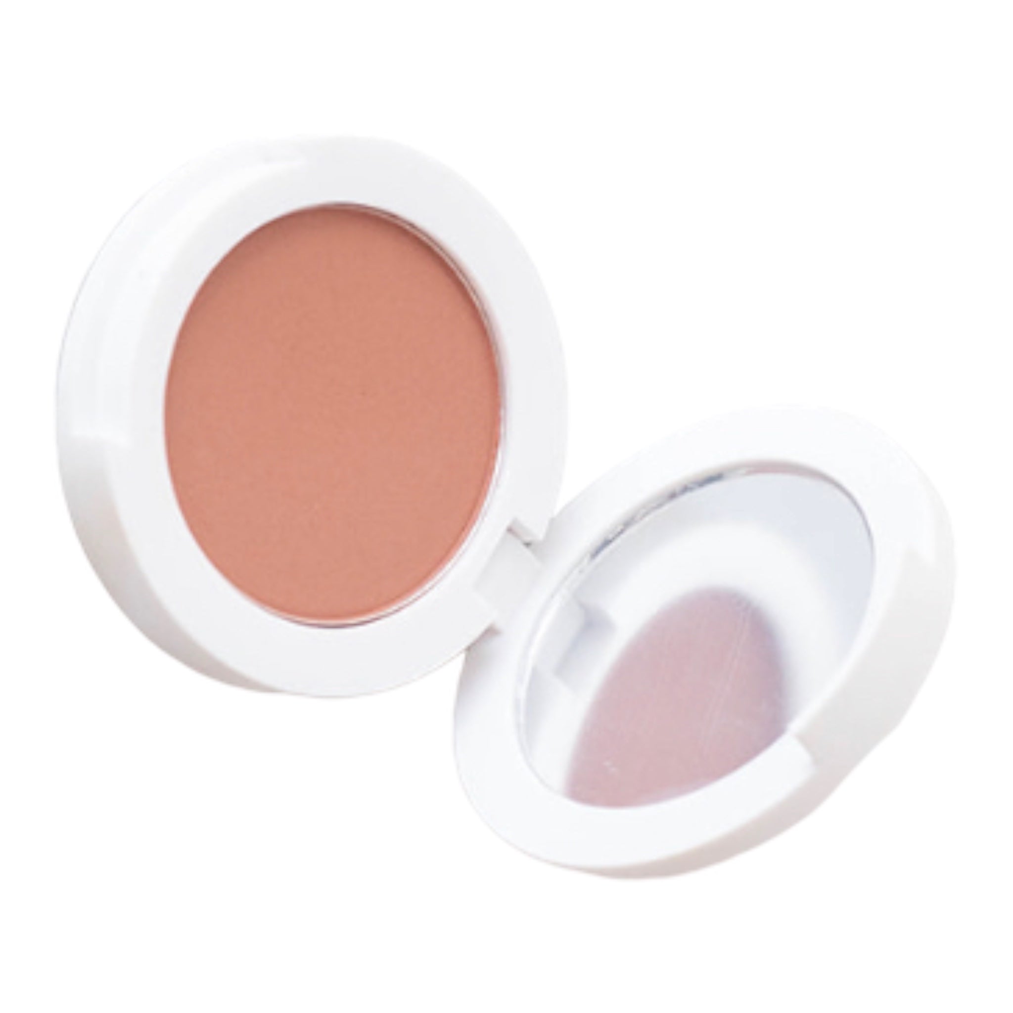 Powder Blushes