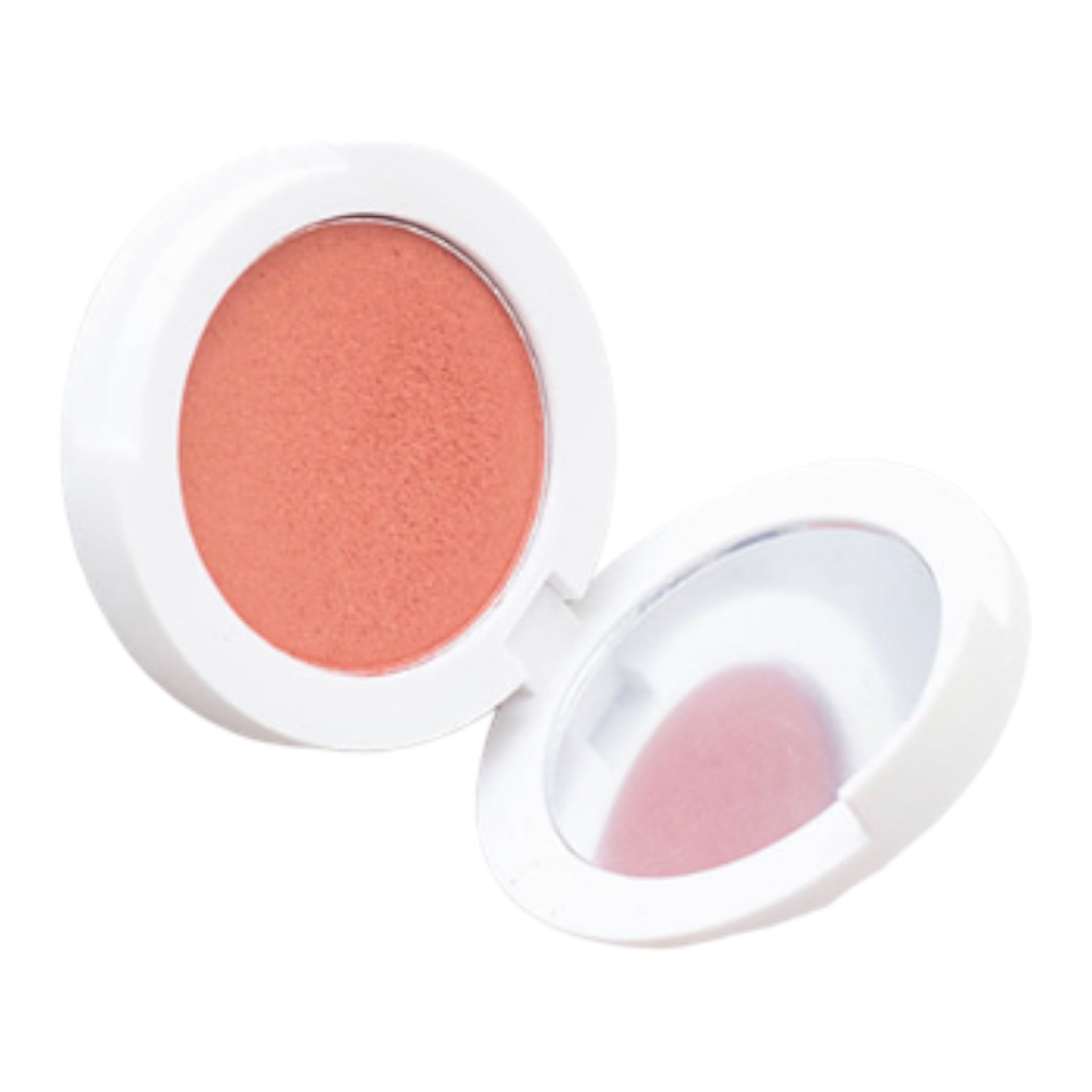 Powder Blushes