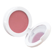 Powder Blushes