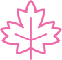 made_in_canada-canadian_makeup_brand-madeup_beauty.png