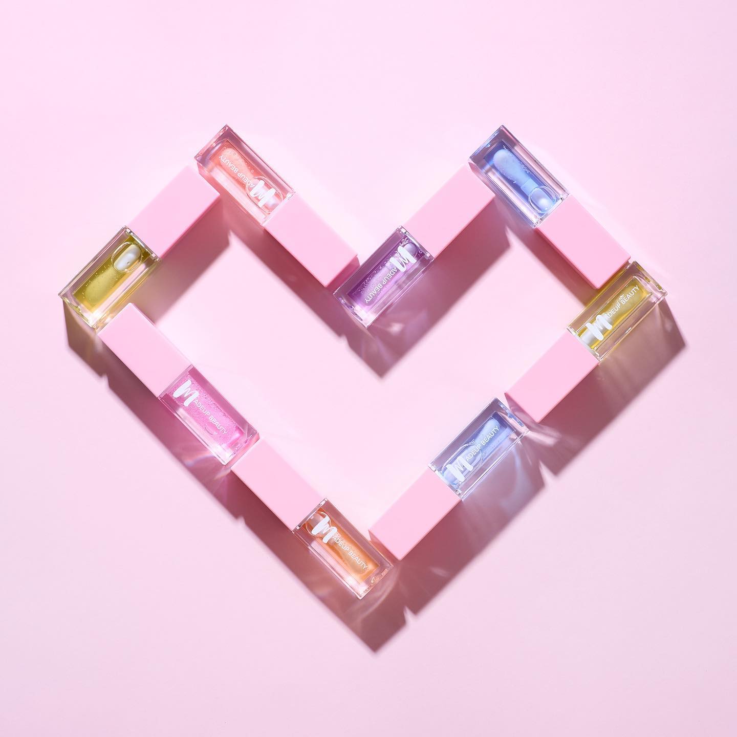 madeup_beauty-heart_month-february_beauty_that_gives_back-3.jpg