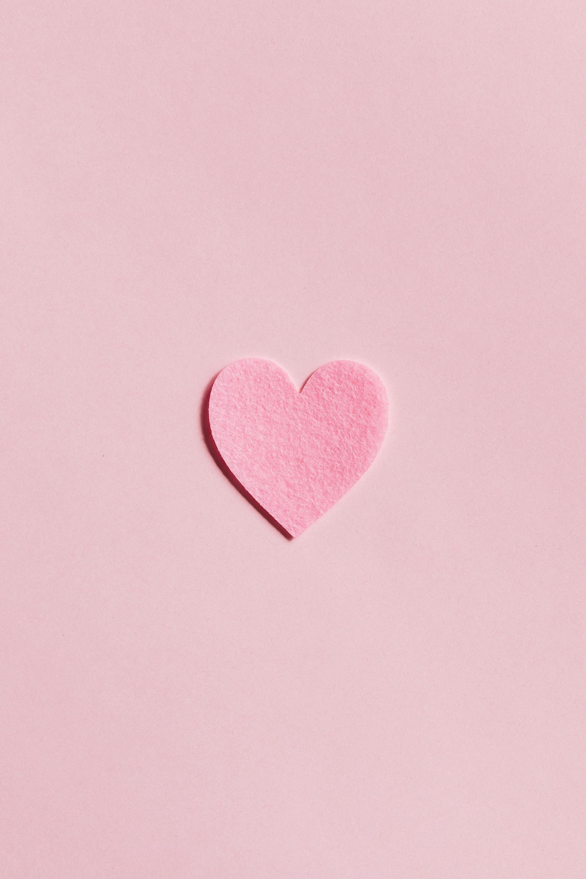 madeup_beauty-heart_month-february_beauty_that_gives_back.jpg