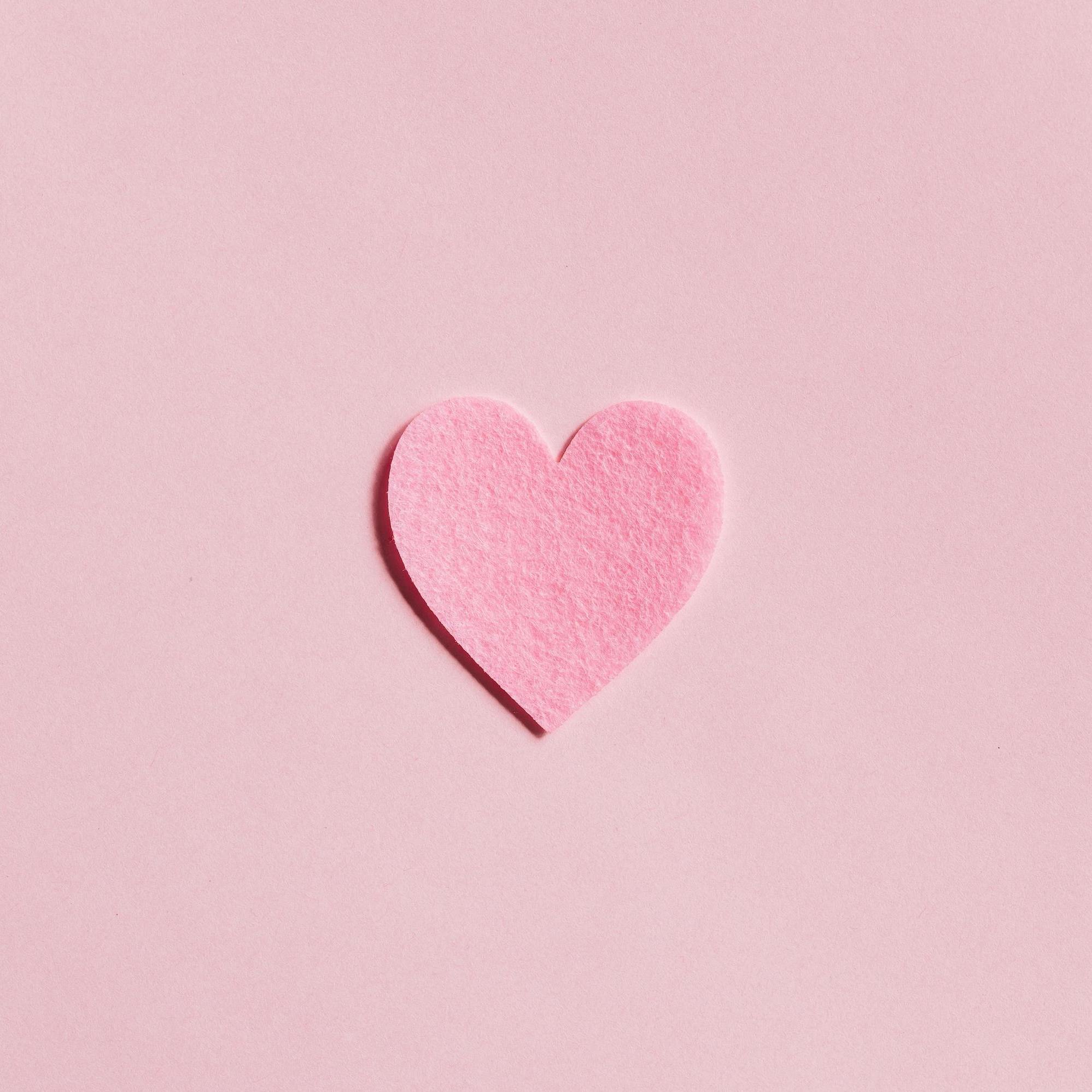 madeup_beauty-heart_month-february_beauty_that_gives_back_4f7174fc-50cd-4298-81c0-30d0deee9b96.jpg