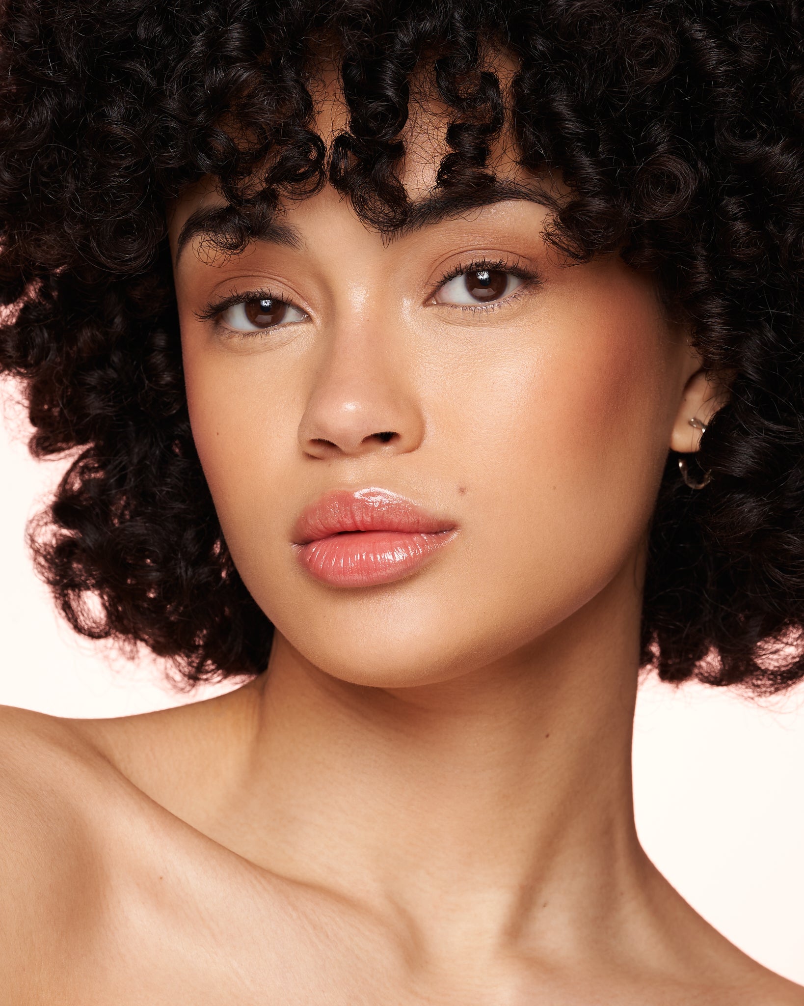 madeup_beauty-inclusive-makeup-brand-beauty-products-for-black-women1.jpg