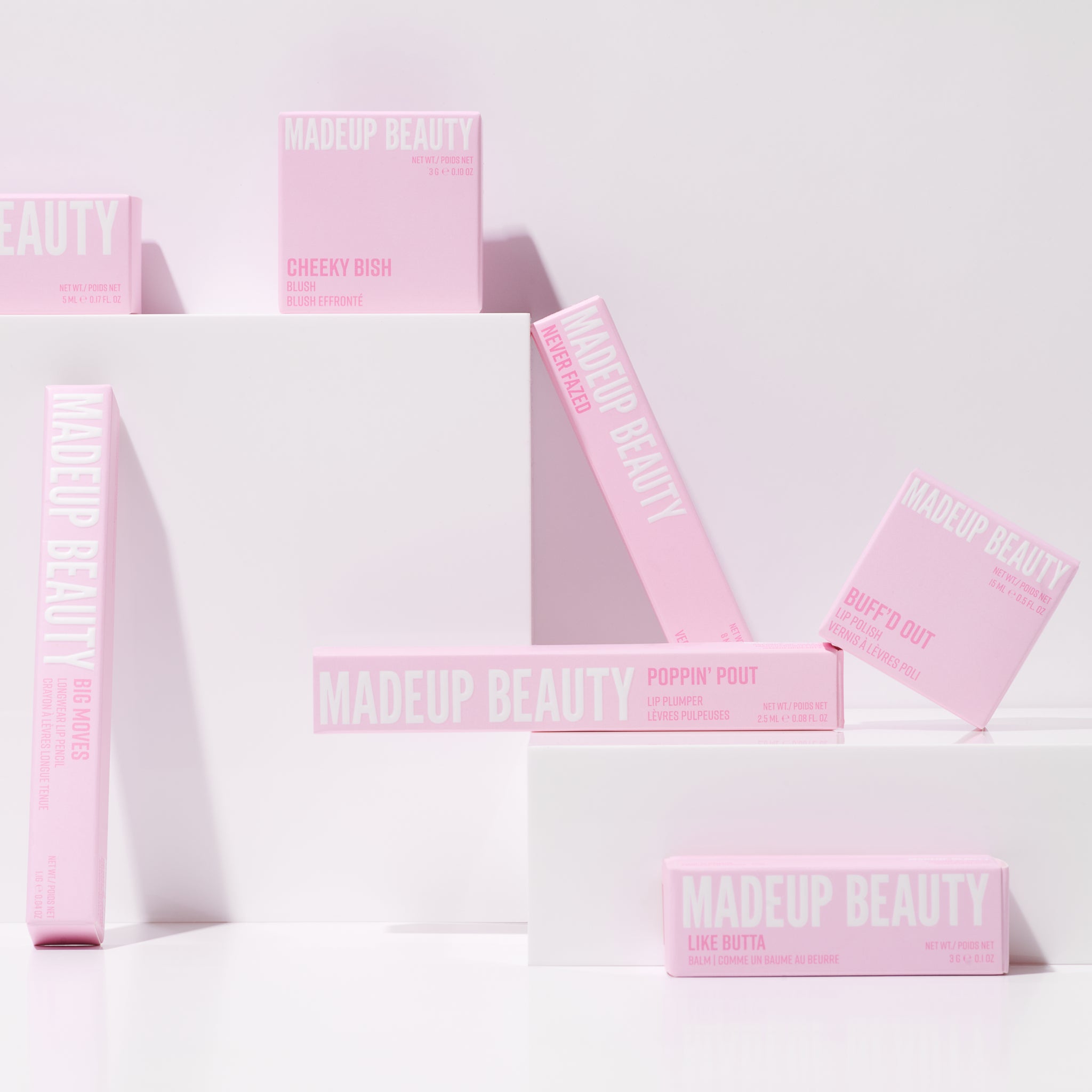 madeup_beauty-inclusive_makeup_brand-canadian_made1.jpg