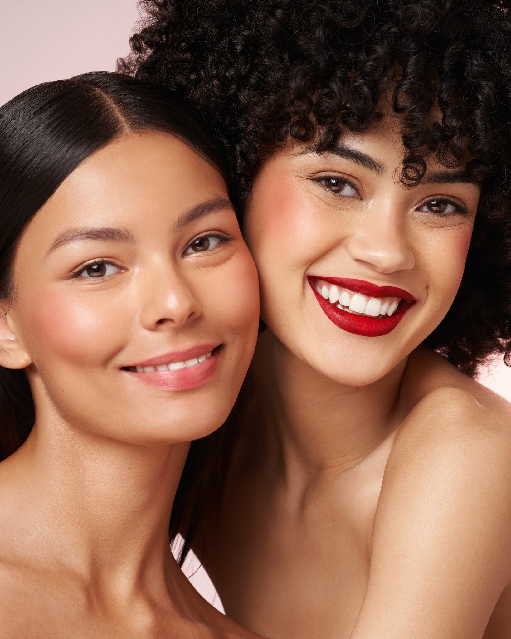 madeup_beauty-inclusive_makeup_brand_for_all_skin_colours6.jpg