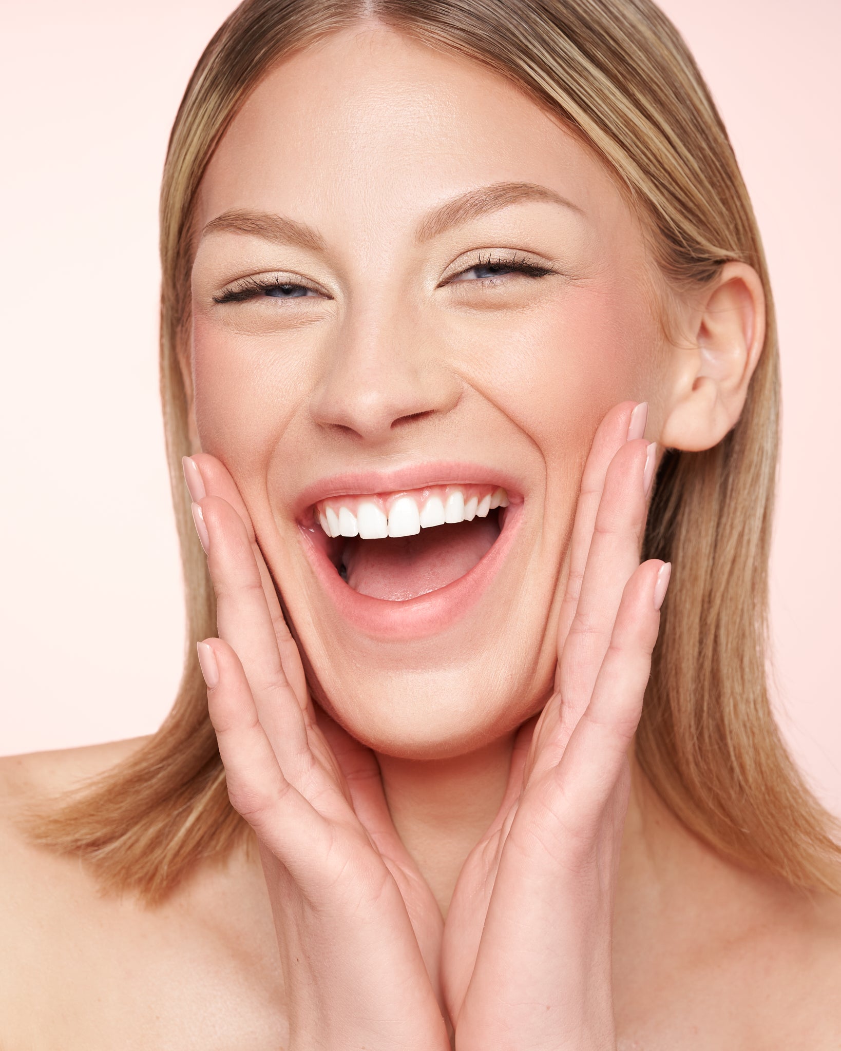 madeup_beauty-lip_care_collection-lip_products.jpg