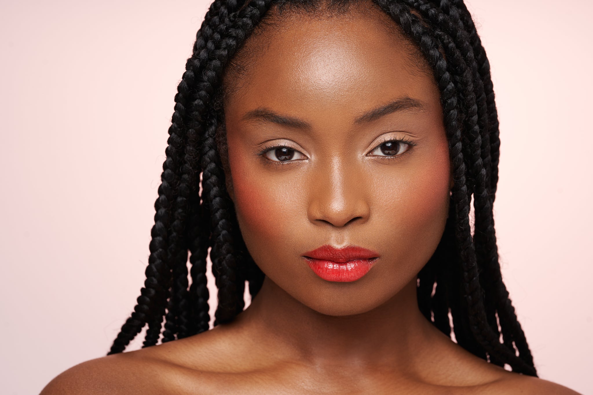 madeup_beauty-makeup_brand-for_all_skin_colours-face-lips-eye_products21.jpg