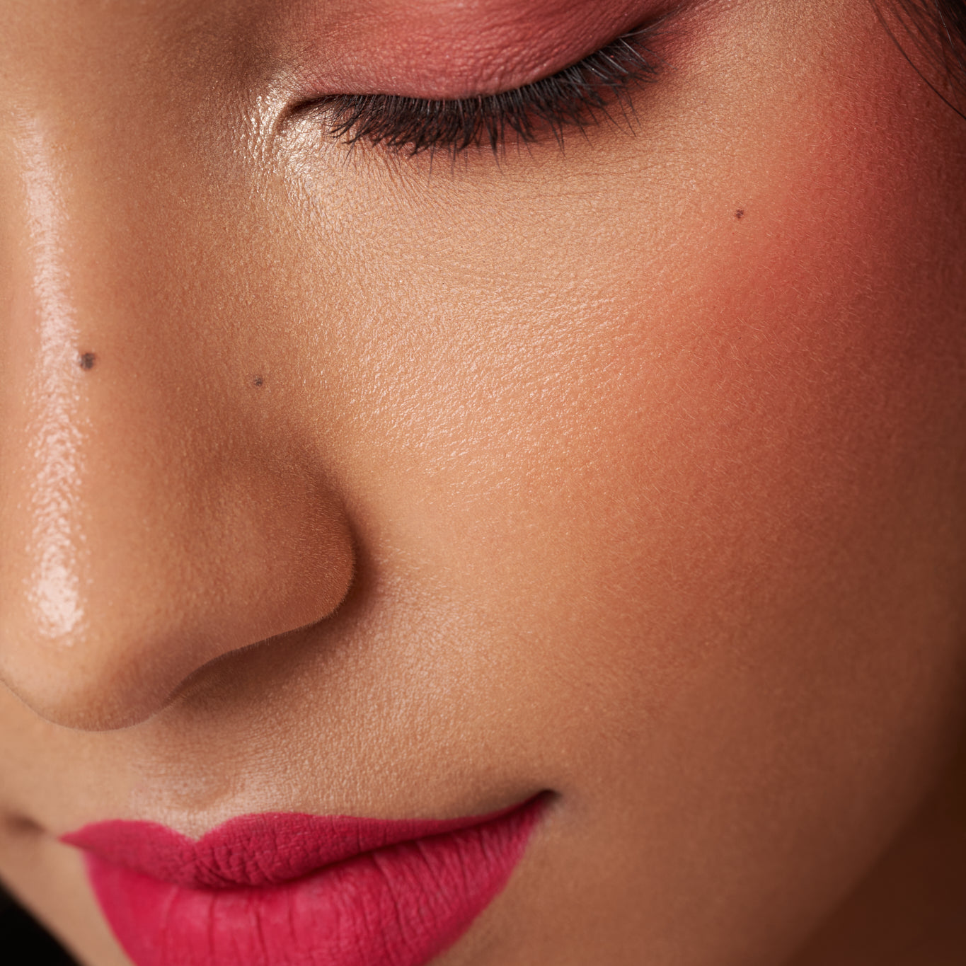 madeup_beauty-makeup_brand-for_all_skin_colours-face-lips-eye_products24_16e51416-f7f2-4377-9cfd-0db1ffe79621.jpg